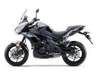 Kawasaki Versys 650 2021 (10)