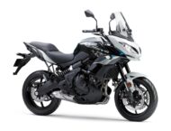 Kawasaki Versys 650 2021 (11)