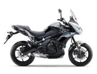 Kawasaki Versys 650 2021 (12)