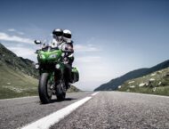 Kawasaki Versys 650 2021 (13)