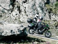 Kawasaki Versys 650 2021 (14)