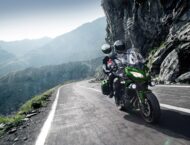 Kawasaki Versys 650 2021 (15)