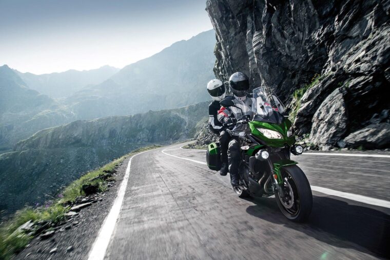 Kawasaki-Versys-650-2021 (15)