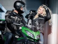 Kawasaki Versys 650 2021 (16)