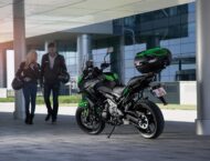 Kawasaki Versys 650 2021 (17)