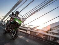 Kawasaki Versys 650 2021 (18)