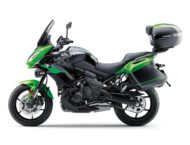 Kawasaki Versys 650 2021 (2)