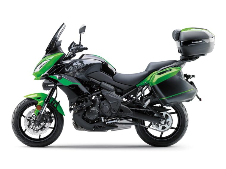 Kawasaki-Versys-650-2021 (2)