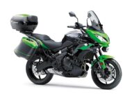 Kawasaki Versys 650 2021 (3)