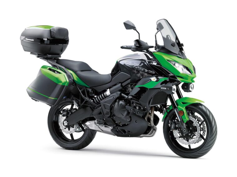 Kawasaki-Versys-650-2021 (3)
