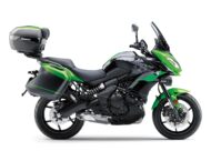 Kawasaki Versys 650 2021 (4)