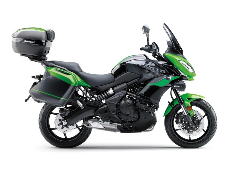 Kawasaki-Versys-650-2021 (4)