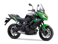 Kawasaki Versys 650 2021 (5)