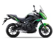Kawasaki Versys 650 2021 (6)