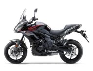 Kawasaki Versys 650 2021 (7)