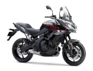 Kawasaki Versys 650 2021 (8)