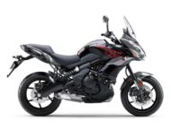Kawasaki Versys 650 2021 (9)