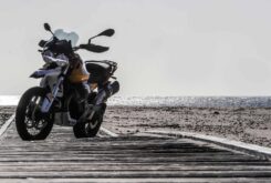 Moto Guzzi V85 TT 2020 (268)