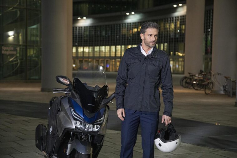 Ndp_TucanoUrbano_Giorji_Accion