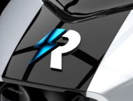 Ray 7.7 preserie (3)