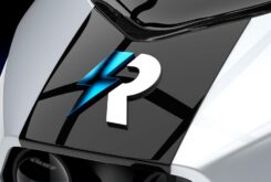 Ray 7.7 preserie (3)