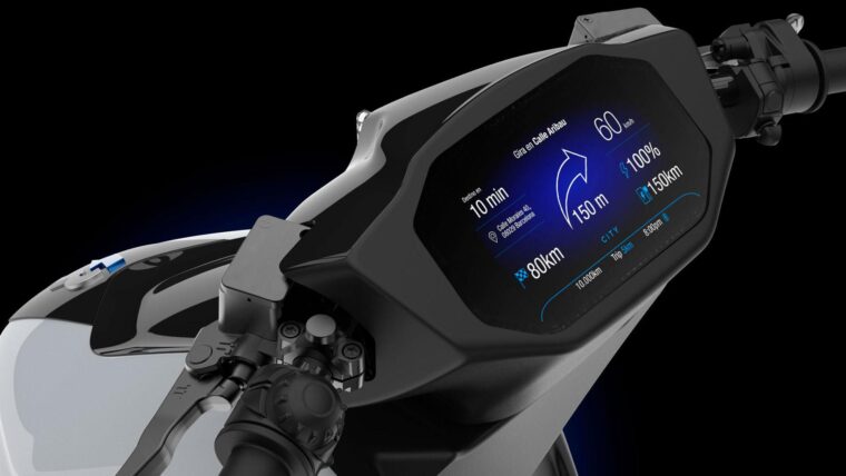 Ray-7.7-preserie (7)