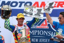 Toni Elias MotoAmerica 2020 (3)