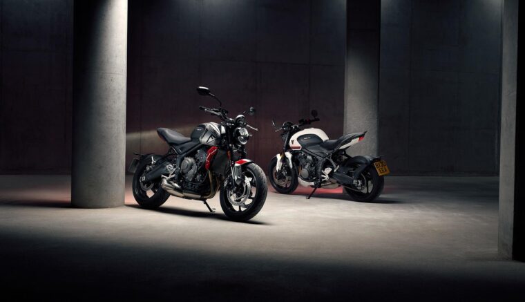 Triumph-Trident-2021-fotos-1