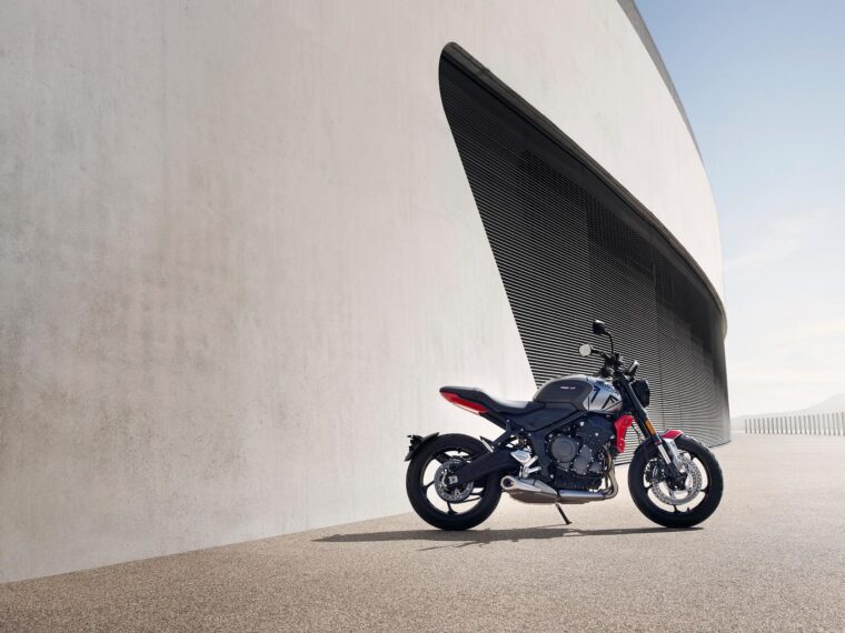 Triumph-Trident-2021-fotos-6