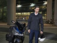 TucanoUrbano Giorji (1)