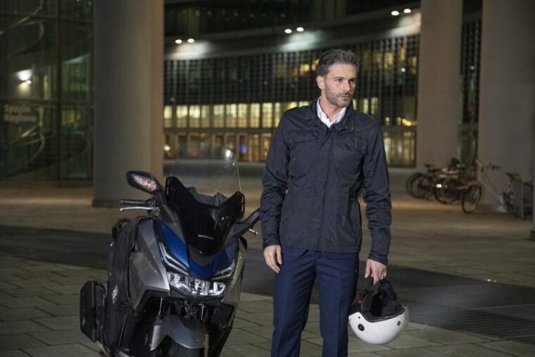 TucanoUrbano Giorji (1)