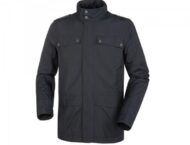 TucanoUrbano Giorji (2)