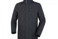 TucanoUrbano Giorji (2)