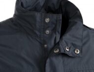 TucanoUrbano Giorji (3)