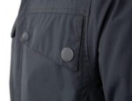 TucanoUrbano Giorji (4)