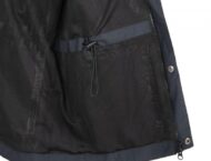 TucanoUrbano Giorji (6)