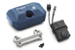 Unidad Conectividad Husqvarna (2)