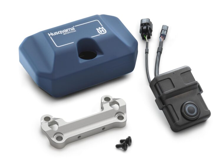 Unidad-Conectividad-Husqvarna (2)