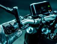 Yamaha MT-09 2021 10 Yamaha MT 09 202110