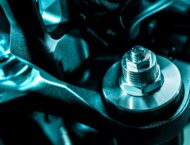 Yamaha MT-09 2021 15 Yamaha MT 09 202115