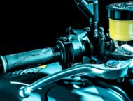 Yamaha MT-09 2021 16 Yamaha MT 09 202116