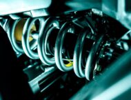 Yamaha MT-09 2021 17 Yamaha MT 09 202117