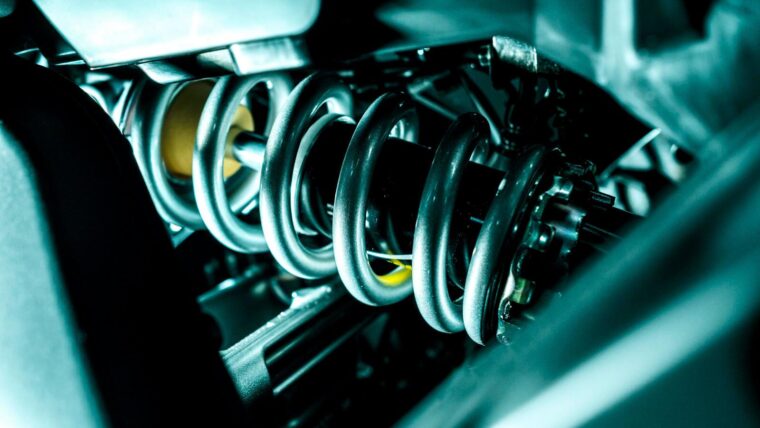 Yamaha MT-09 2021 - 17