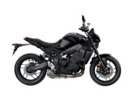 Yamaha MT-09 2021 31 Yamaha MT 09 2021Estudio5