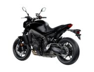 Yamaha MT-09 2021 32 Yamaha MT 09 2021Estudio6