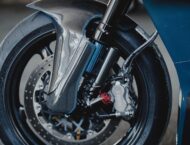 Zero SR/S, por Deus ex Machina 14 Zero SR S Deus ex Machina (1)