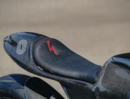 Zero SR/S, por Deus ex Machina 12 Zero SR S Deus ex Machina (1)