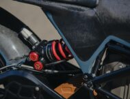 Zero SR/S, por Deus ex Machina 15 Zero SR S Deus ex Machina (10)