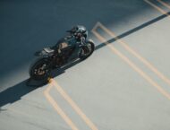 Zero SR/S, por Deus ex Machina 6 Zero SR S Deus ex Machina (2)