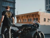 Zero SR/S, por Deus ex Machina 9 Zero SR S Deus ex Machina (3)